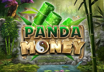 Panda Money Panda Money