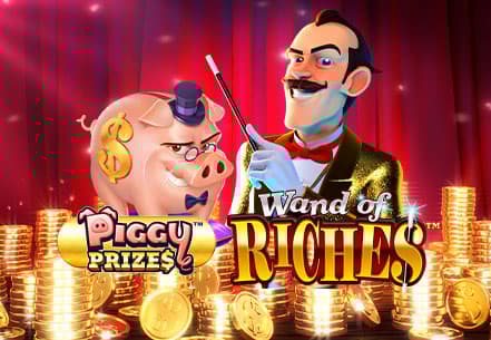 Piggy Prizes Wand Of Riches Buy Bonus Piggy Prizes Wand Of Riches Buy Bonus slot machine live su Eurobet
