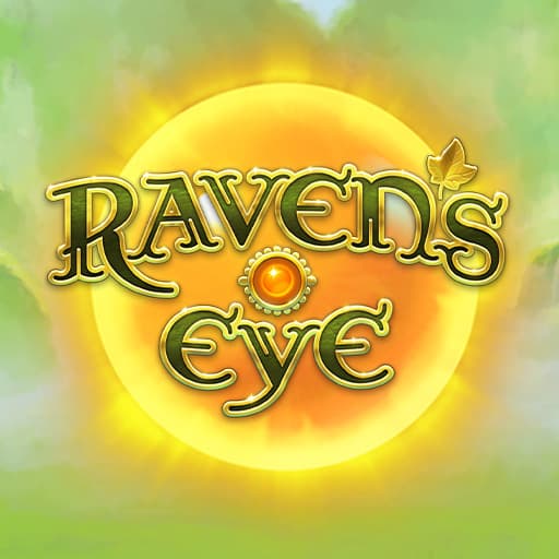 Raven's Eye Raven's Eye