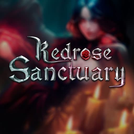 Redrose Sanctuary Redrose Sanctuary