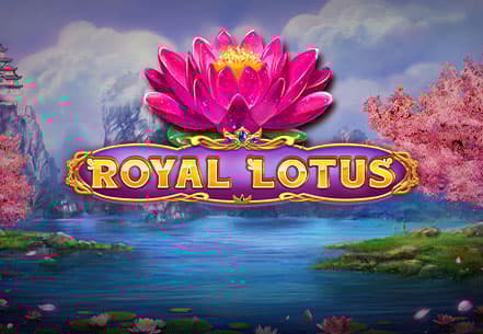 Royal Lotus Royal Lotus