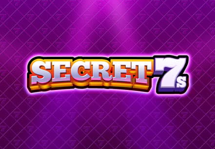 Secret 7s Secret 7s slot machine live su Eurobet