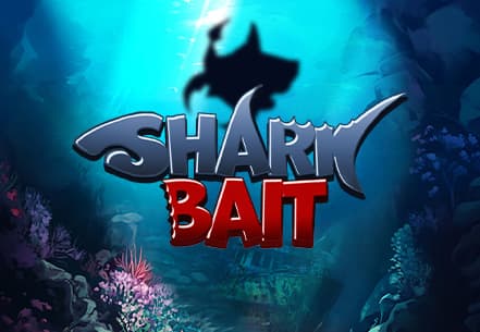 Shark Bait Shark Bait slot machine live su Eurobet