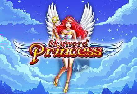 Skyward Princess Skyward Princess slot machine live su Eurobet