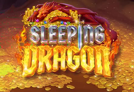 Sleeping Dragon Sleeping Dragon slot machine live su Eurobet