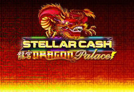 Stellar Cash Dragon Palace Stellar Cash Dragon Palace slot machine live su Eurobet