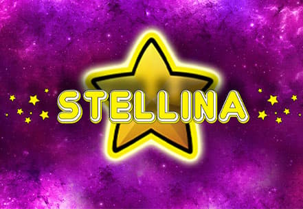 Stellina