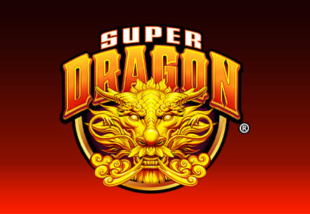 Super Dragon Super Dragon slot machine live su Eurobet