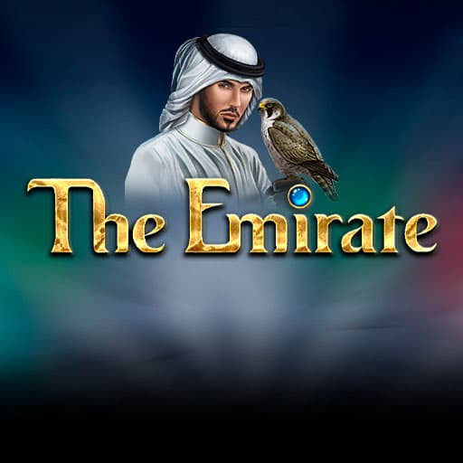 The Emirate The Emirate