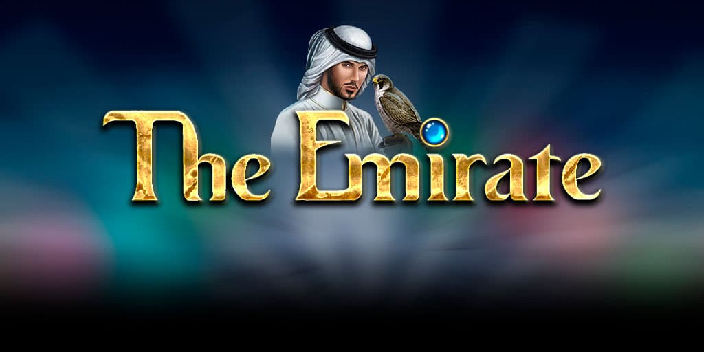 The Emirate The Emirate