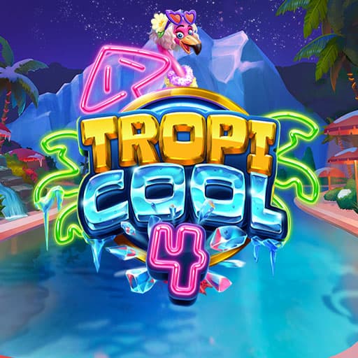 Tropicool 4 Tropicool 4
