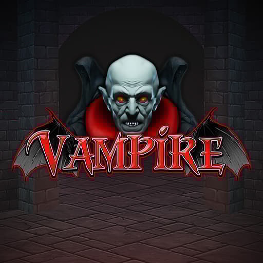 Vampire Vampire