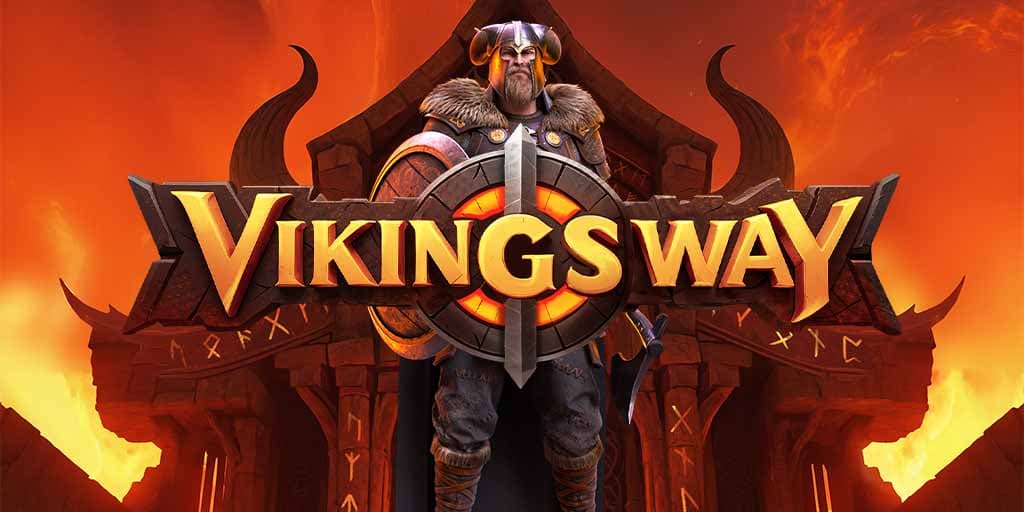 Vikings Way Vikings Way