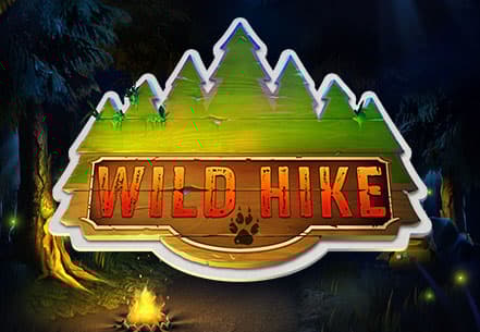 Wild Hike Wild Hike