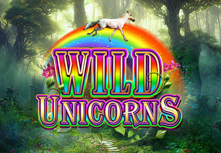 Wild Unicorns Wild Unicorns Slot machine live su Eurobet