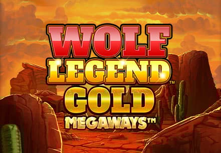 Wolf Legend Gold Megaways Wolf Legend Gold Megaways slot machine live su Eurobet