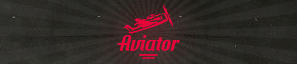 Aviator 