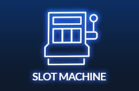 immagine tutorial slot machine Eurobet