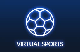 immagine tutorial virtual sports Eurobet
