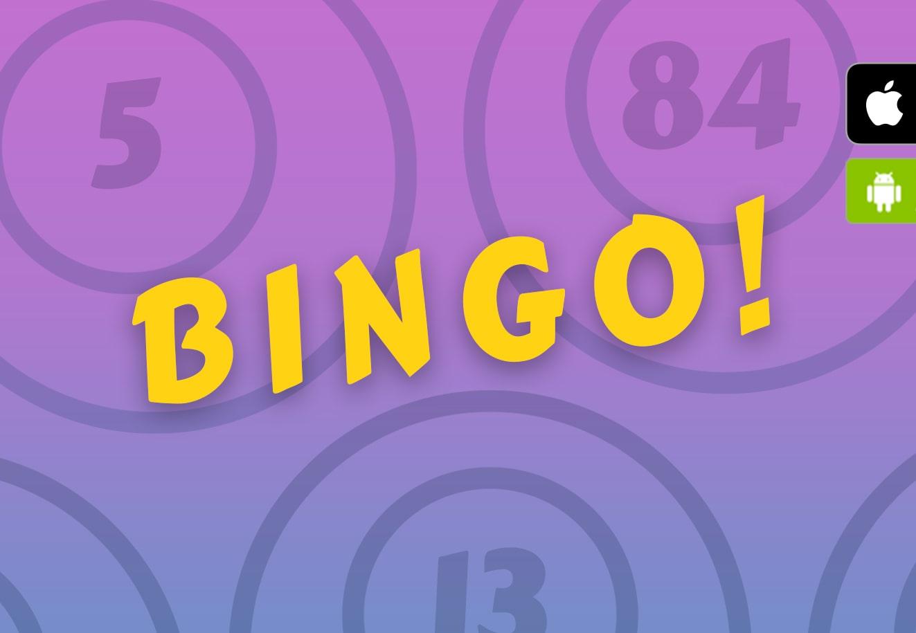 eurobet bingo