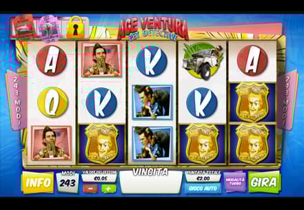 scarica download poker eurobet