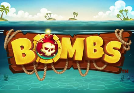 Bombs
