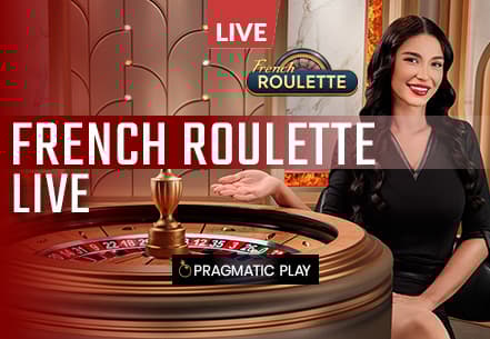 French Roulette
