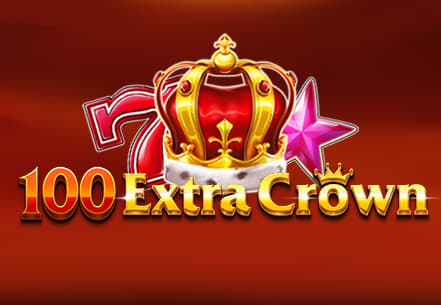 100 Extra Crown slot machine live su Eurobet