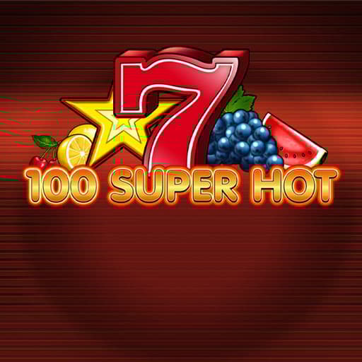 100 Super Hot