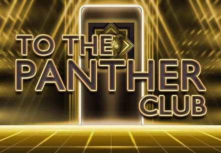1st Avenue Panther Club