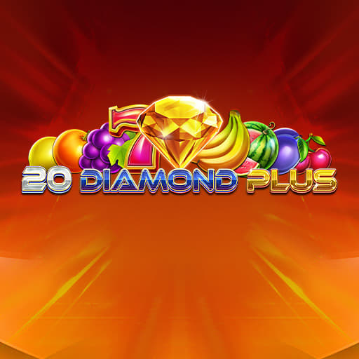 20 Diamond Plus
