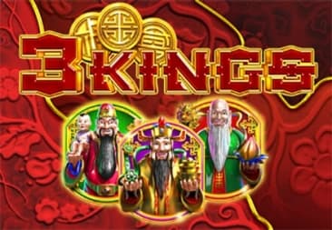 Euro Bet Casino Euro Bet Casino