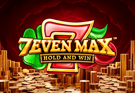 7even Max