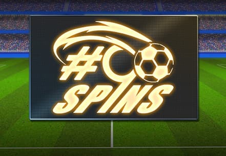 #90Spins