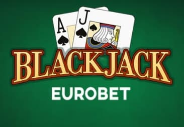 Eurobet Casino App