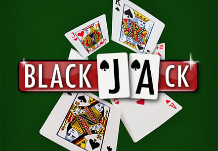 Blackjack Eurobet