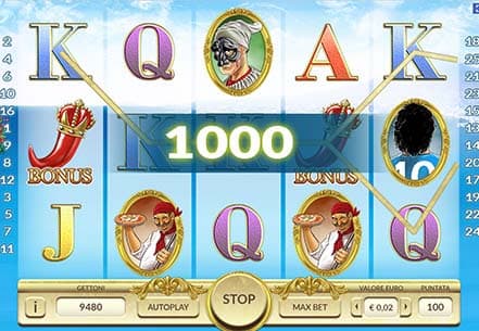 Paradise win casino no deposit bonus codes