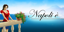 Napoli è