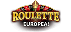 Roulette Europea