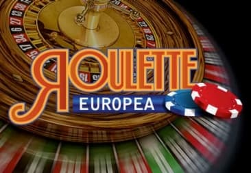 Eurobet bingo app