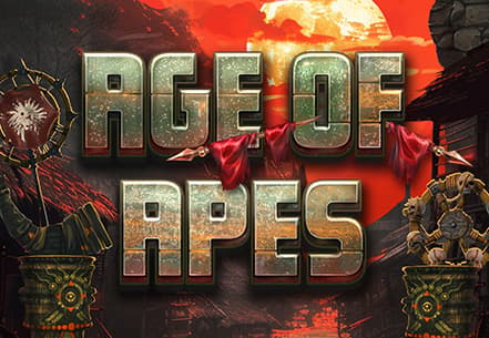 Age of Apes