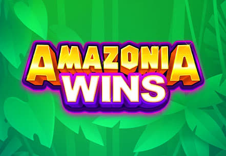 Amazonia Wins