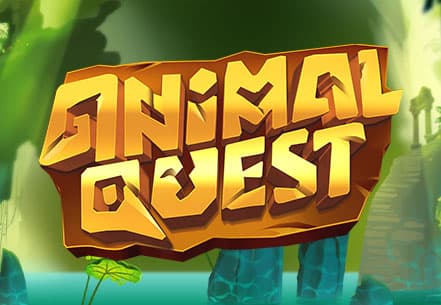 Animal Quest