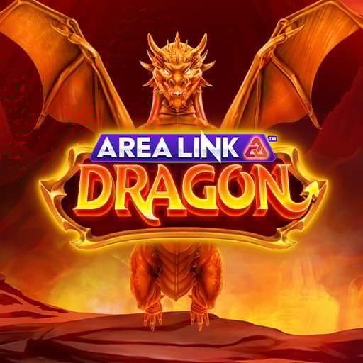 Area Link Dragon 