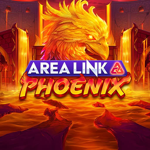 Area link Phoenix