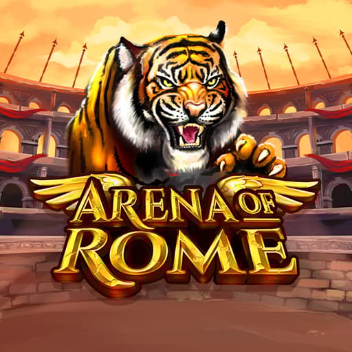Arena of Rome