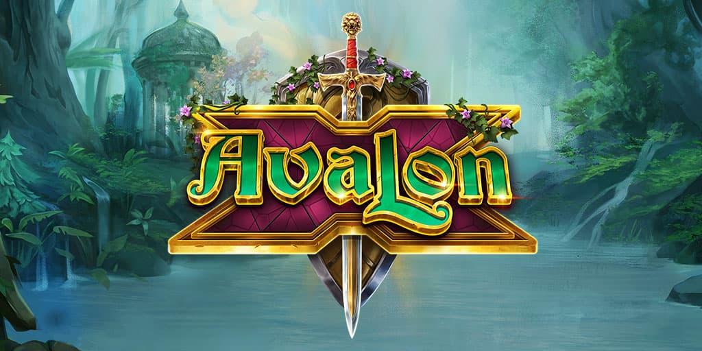 Avalon X