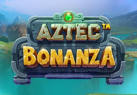 Aztec Bonanza