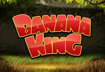 Banana King