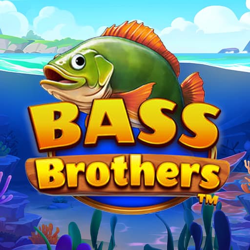 Bass Brothers